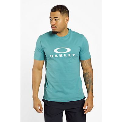 O Bark 2.0 Herren T-Shirt von Oakley