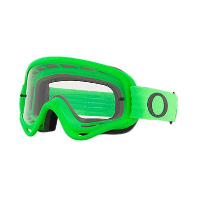 O-Frame® MX Sportbrille von Oakley