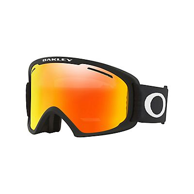 O-Frame Pro 2.0 XL Skibrille von Oakley