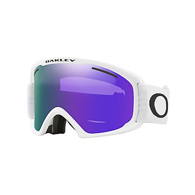 O-Frame Pro 2.0 XL Skibrille von Oakley