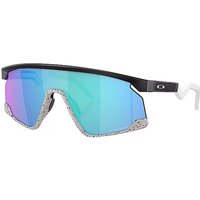 OAKLEY Damen Bergbrille BXTR schwarz von Oakley