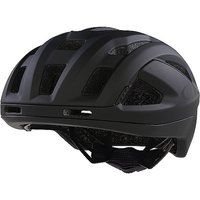 OAKLEY Fahrradhelm ARO3 Endurance schwarz | 58-61CM von Oakley