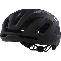 OAKLEY Fahrradhelm ARO5 Race schwarz | 58-61CM von Oakley