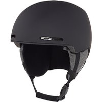 OAKLEY Skihelm MOD1 schwarz | L von Oakley