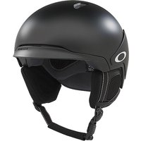 OAKLEY Skihelm MOD3 MIPS schwarz | L von Oakley