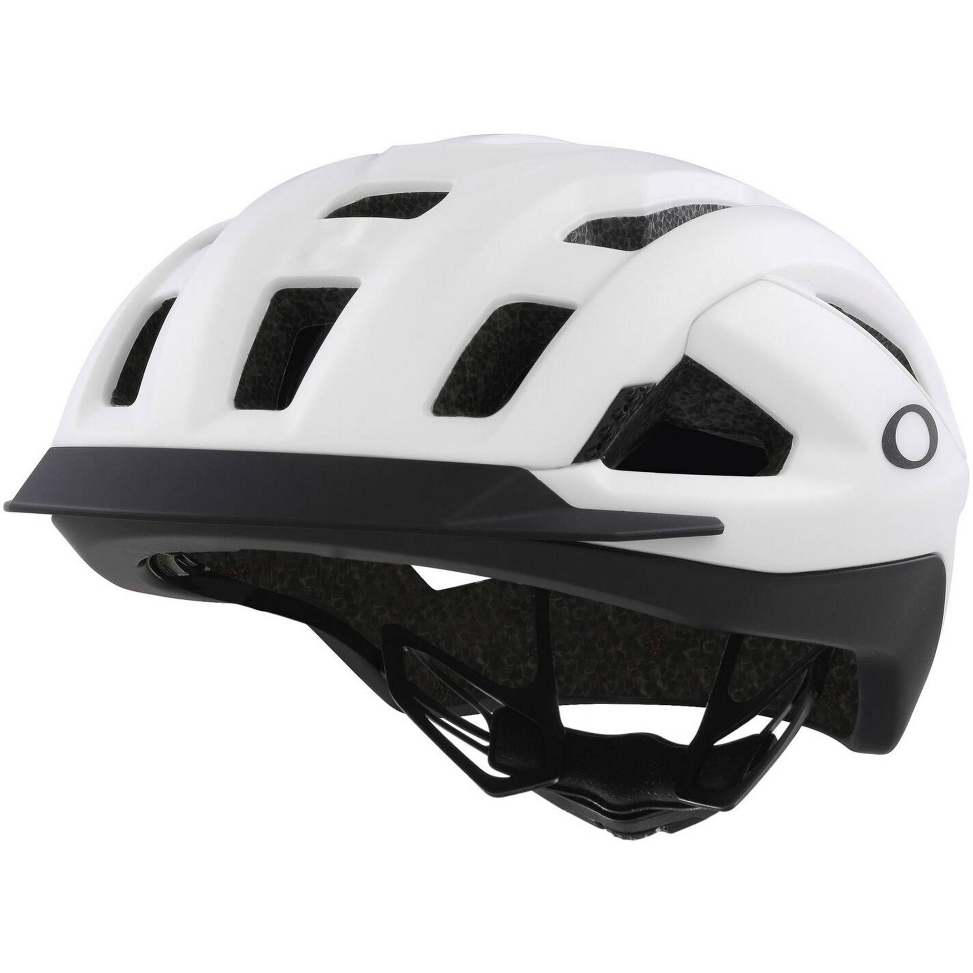 Oakley ARO3 ALLROAD EU Helm von Oakley