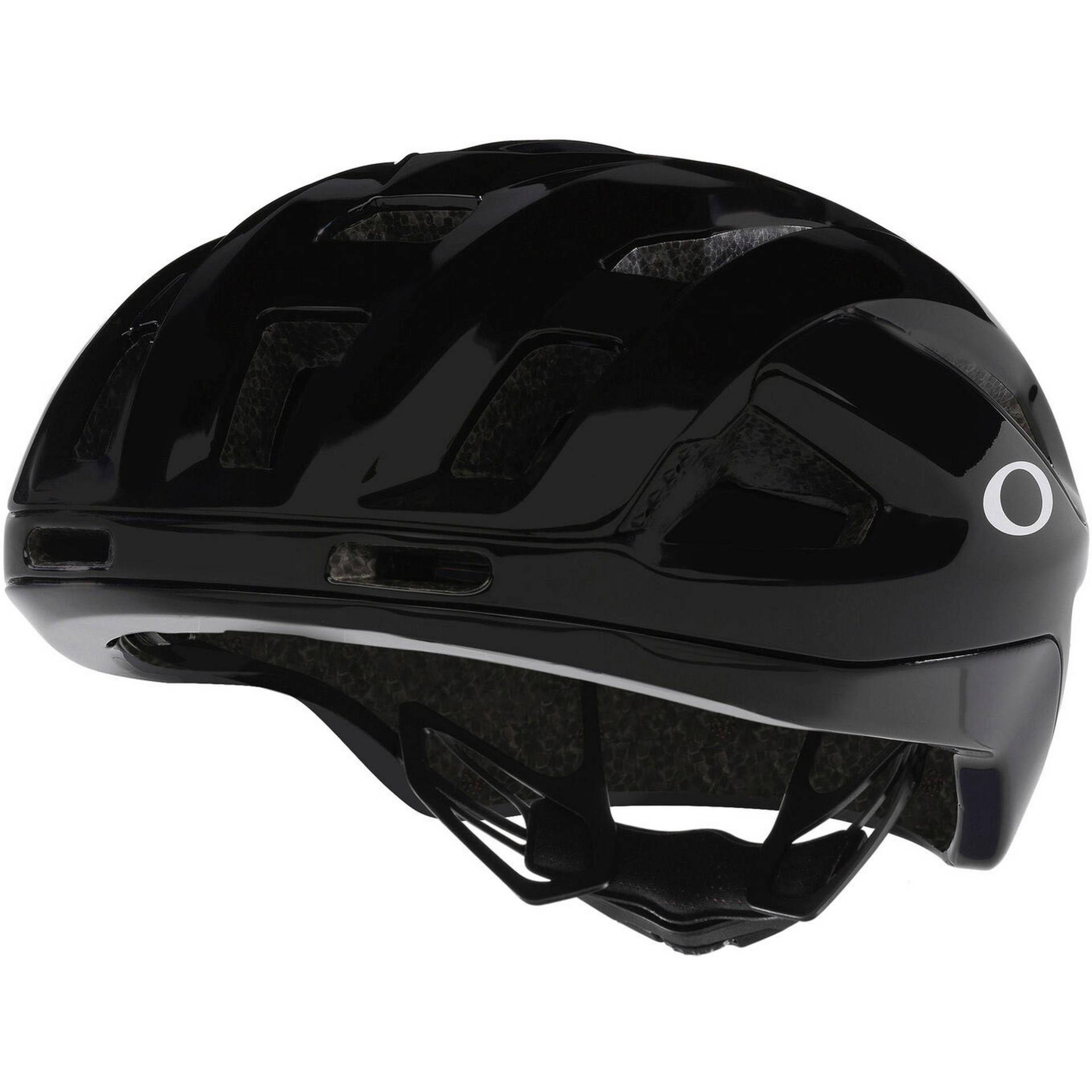 Oakley ARO3 Endurance EU Helm von Oakley