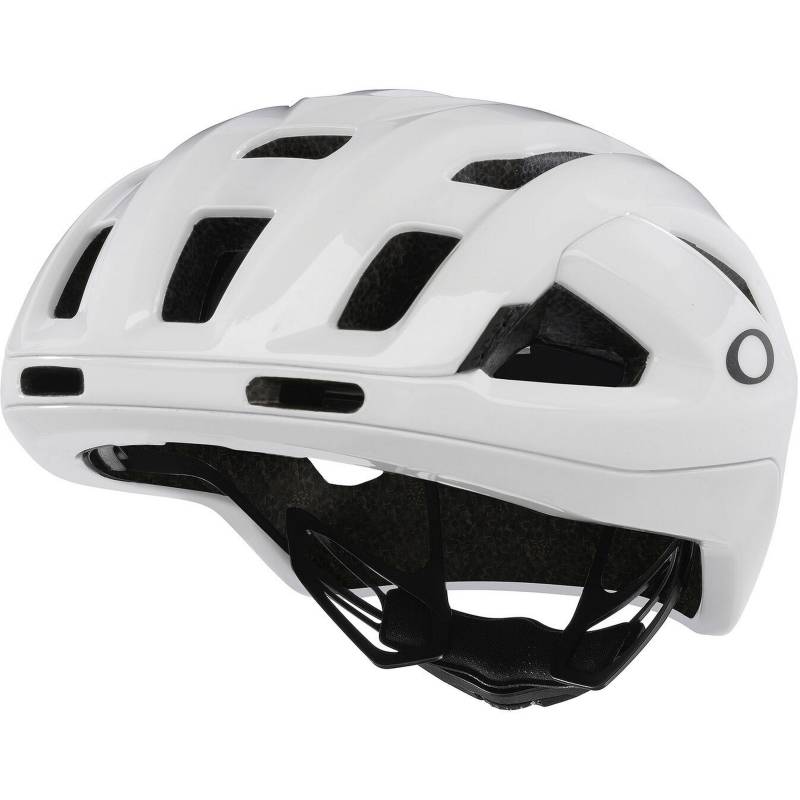 Oakley ARO3 Endurance EU Helm von Oakley