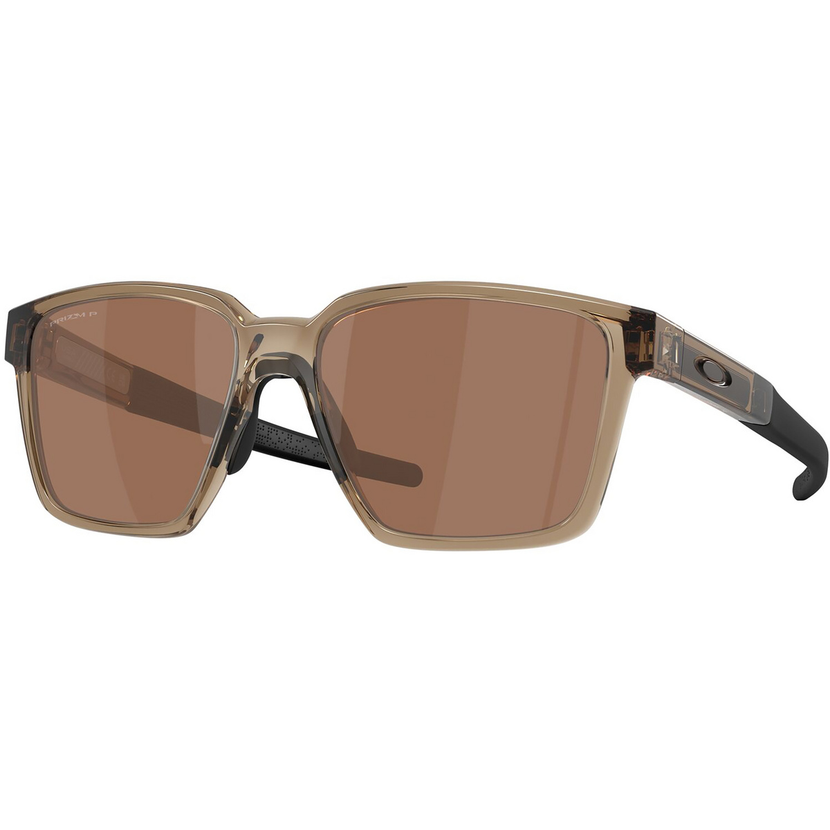 Oakley Actuator SQ Sonnenbrille von Oakley