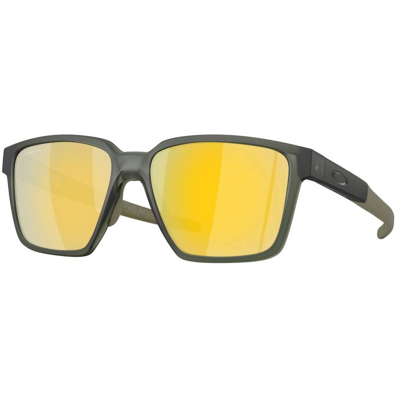 Oakley Actuator SQ Sonnenbrille von Oakley