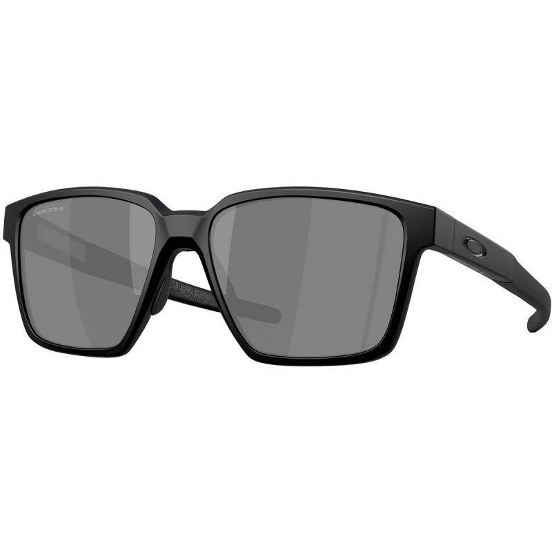 Oakley Actuator SQ Sonnenbrille von Oakley