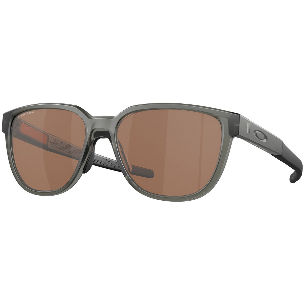 Oakley Actuator Sonnenbrille von Oakley