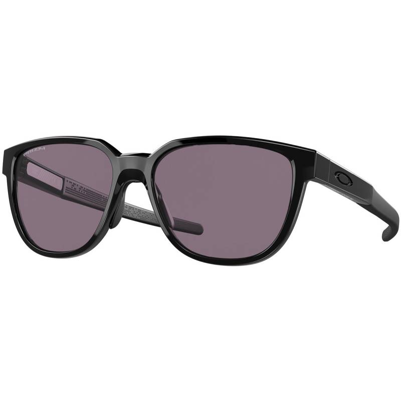 Oakley Actuator Sonnenbrille von Oakley