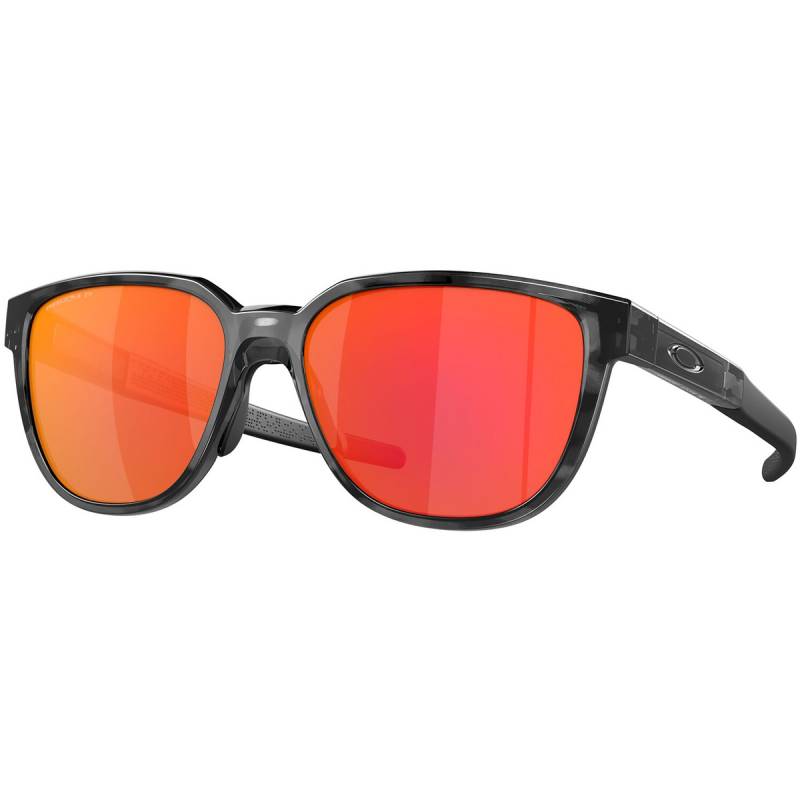 Oakley Actuator Sonnenbrille von Oakley