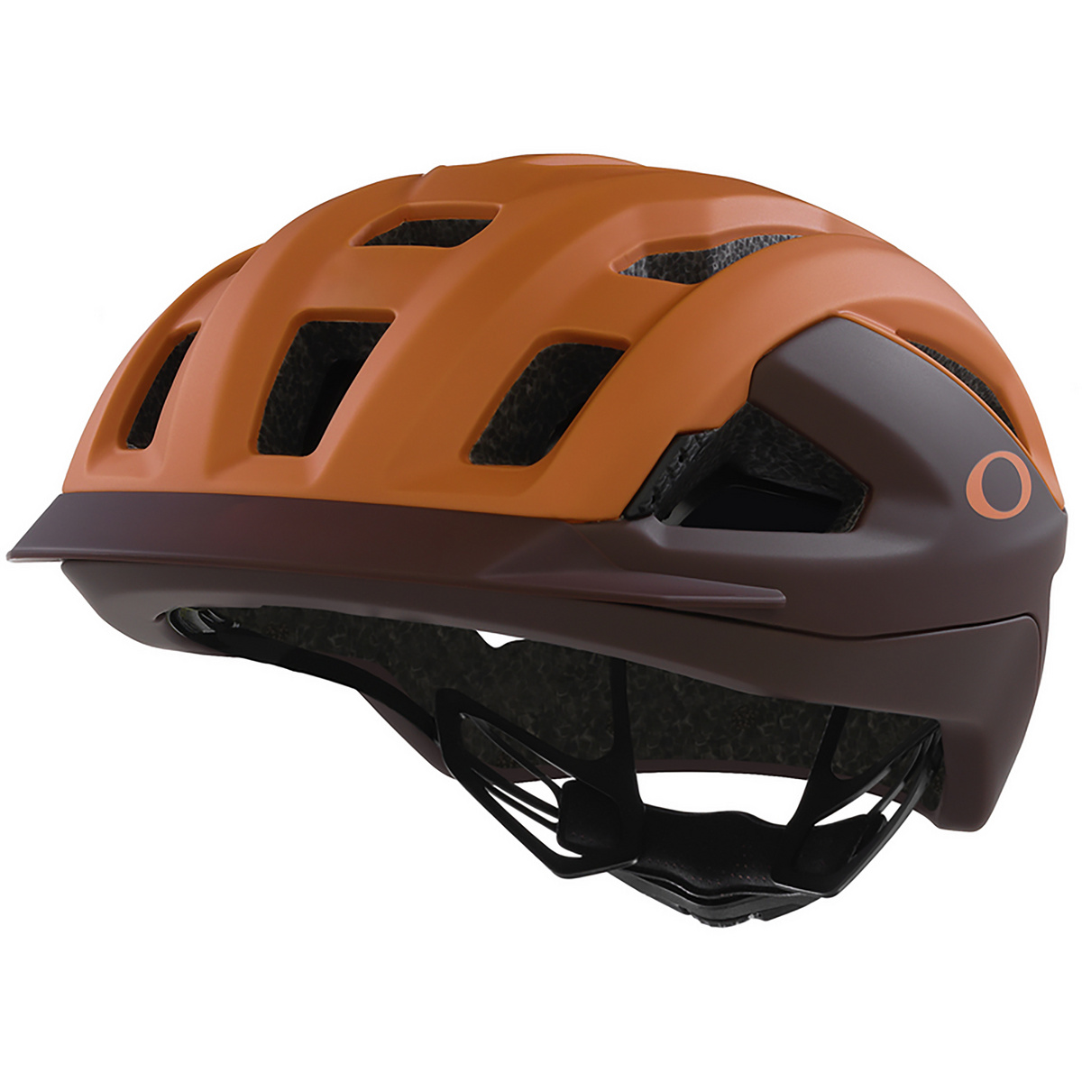 Oakley Aro3 Allroad Fahrradhelm von Oakley