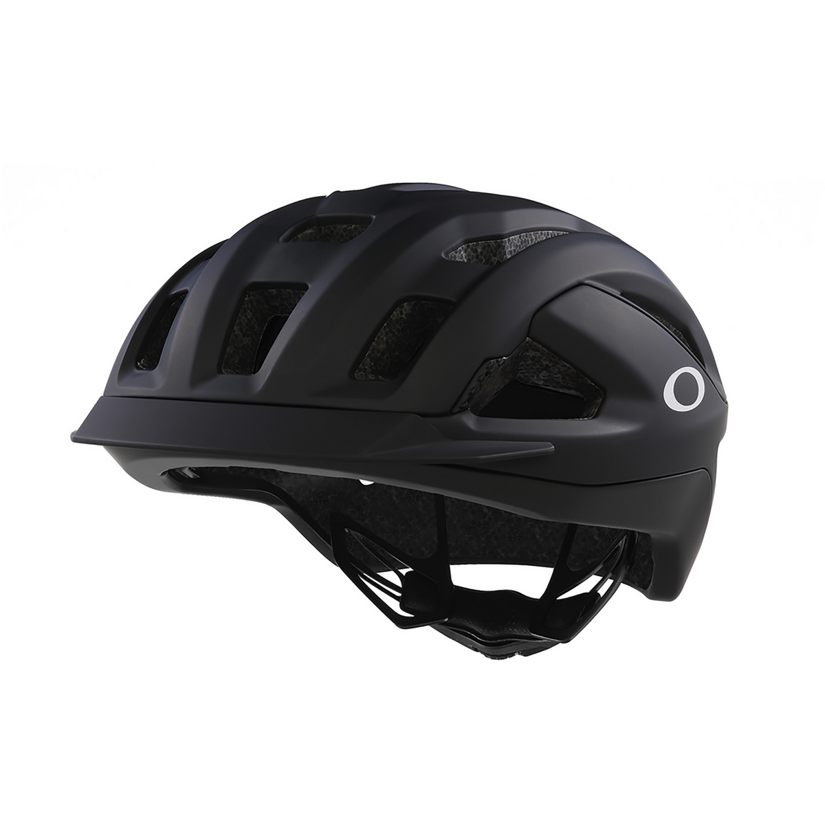 Oakley Aro3 Allroad Fahrradhelm von Oakley