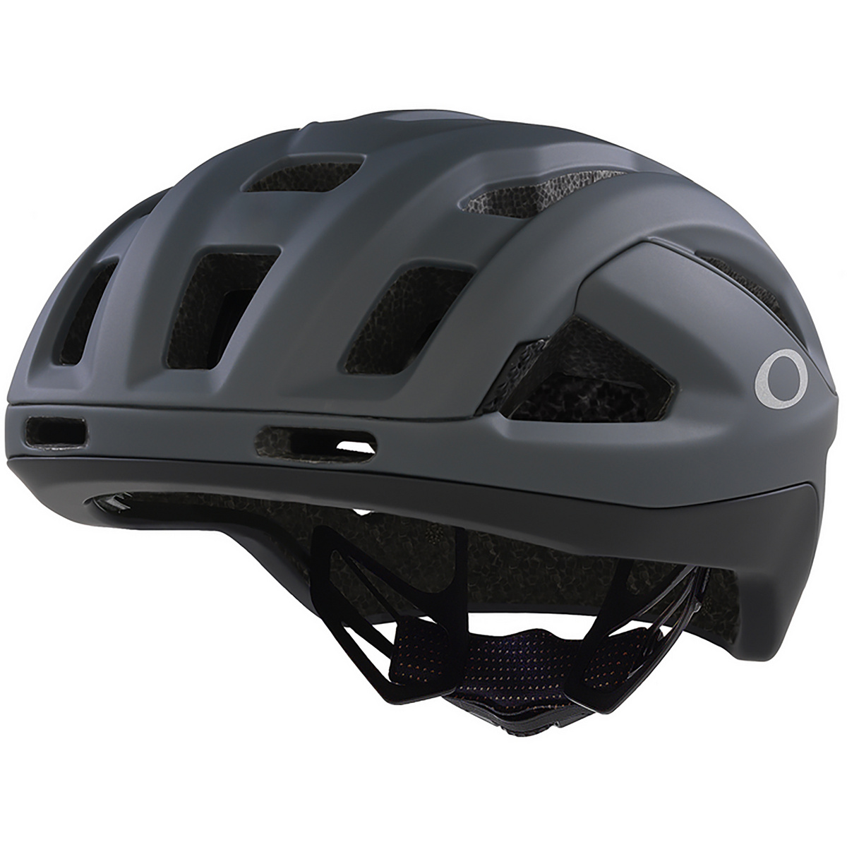 Oakley Aro3 Endurance Fahrradhelm von Oakley