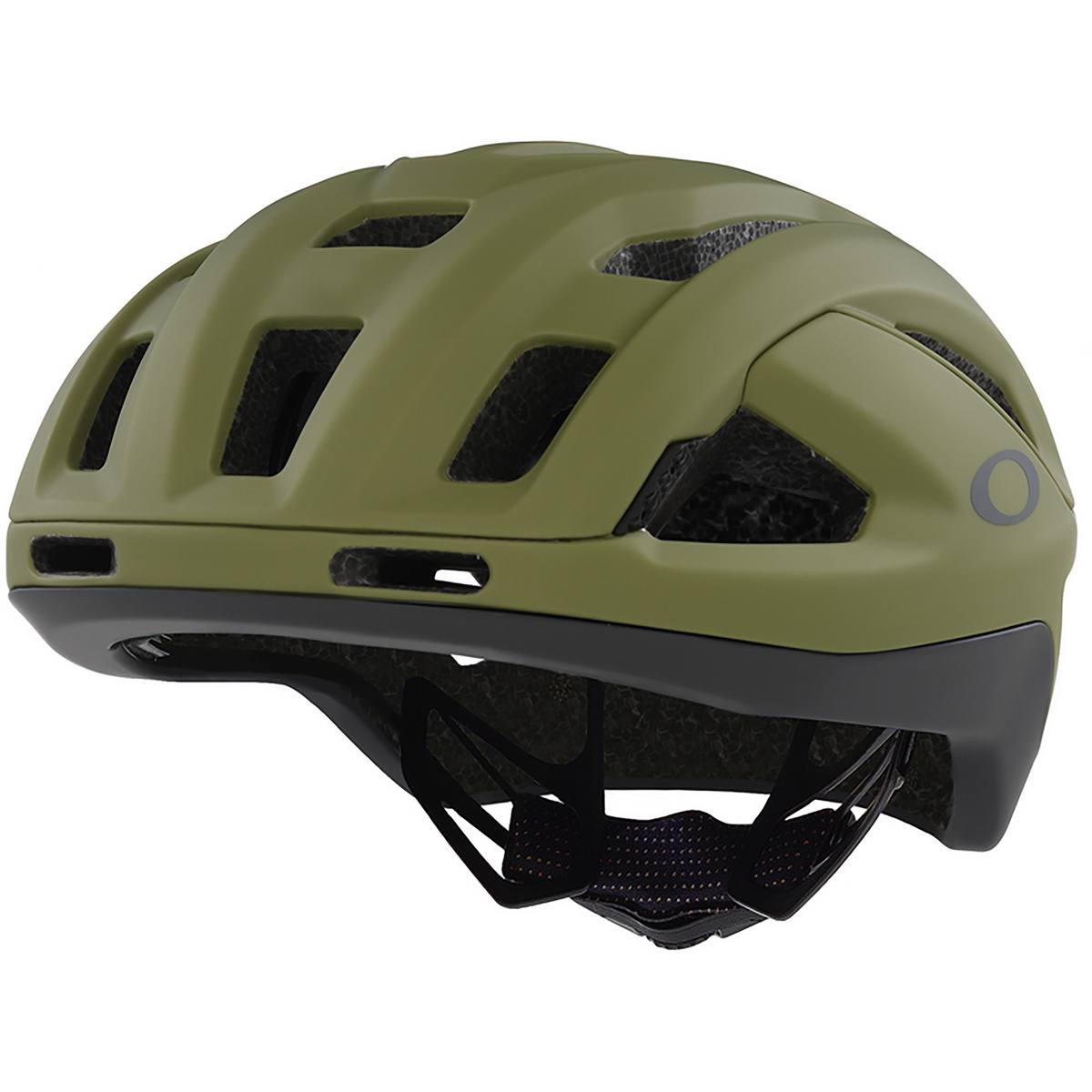 Oakley Aro3 Endurance Fahrradhelm von Oakley