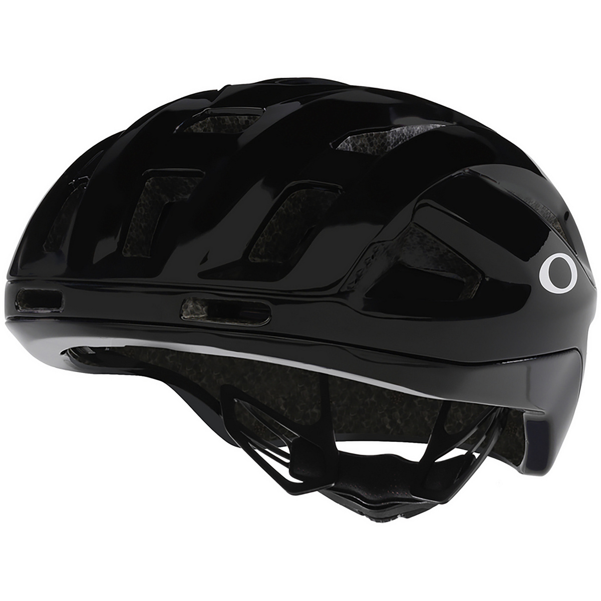 Oakley Aro3 Endurance Fahrradhelm von Oakley