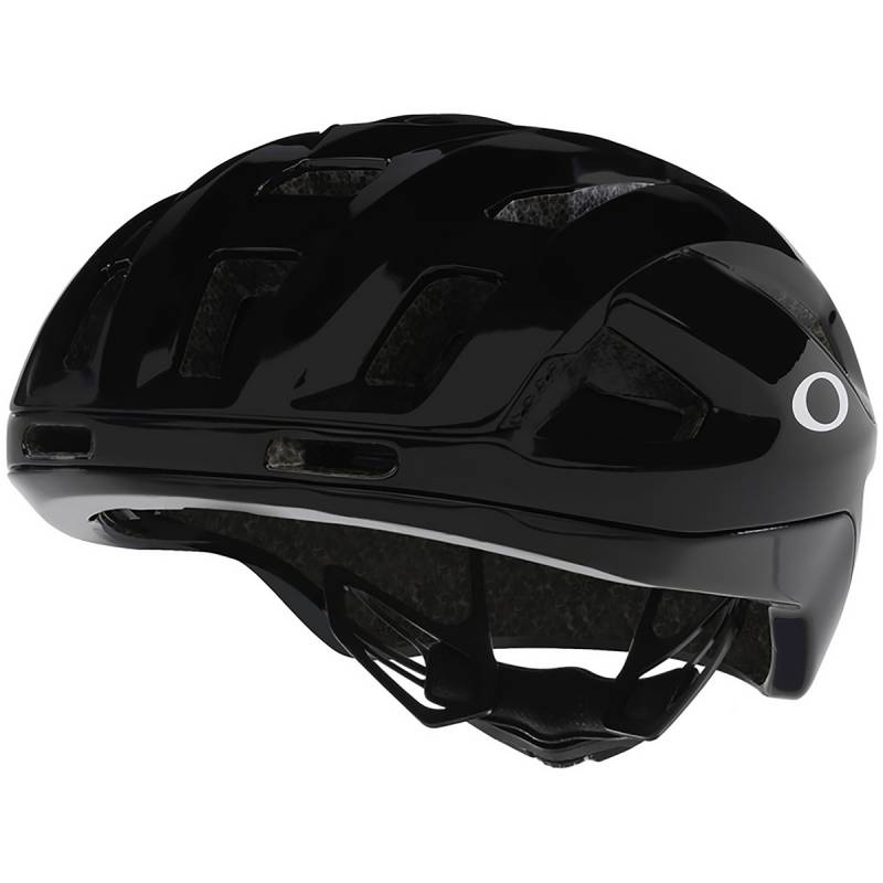 Oakley Aro3 Endurance Fahrradhelm von Oakley