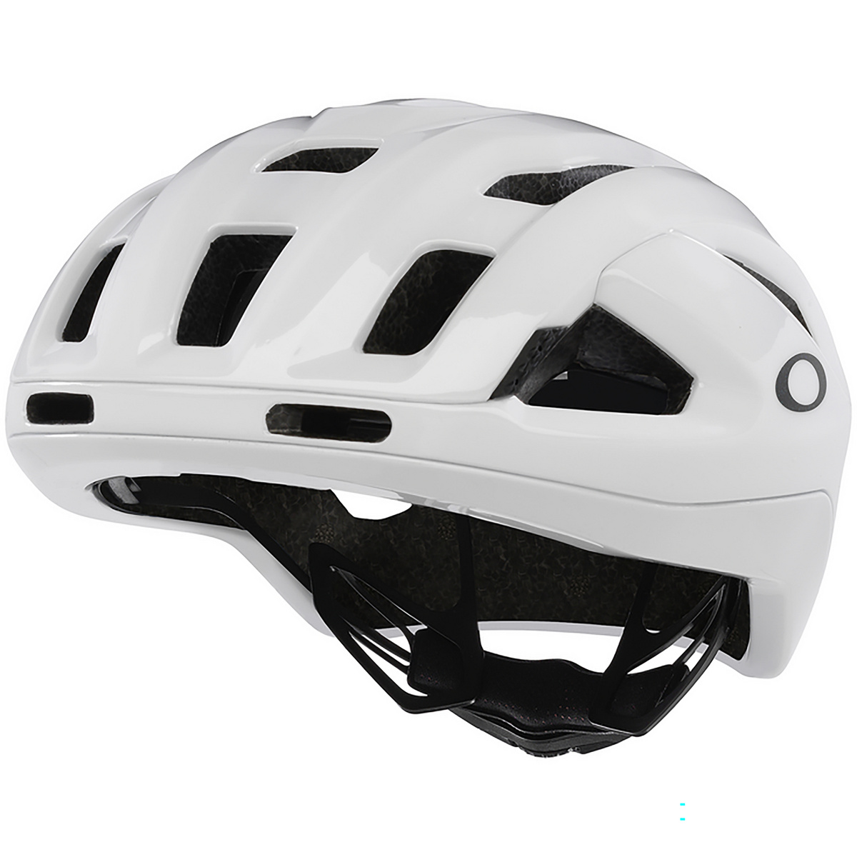 Oakley Aro3 Endurance Fahrradhelm von Oakley