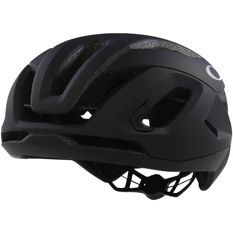 Oakley Aro5 Race EU Fahrradhelm von Oakley