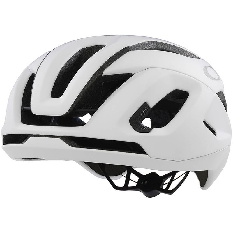 Oakley Aro5 Race EU Fahrradhelm von Oakley