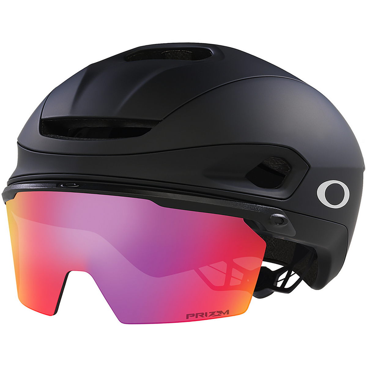 Oakley Aro7 Road EU Fahrradhelm von Oakley