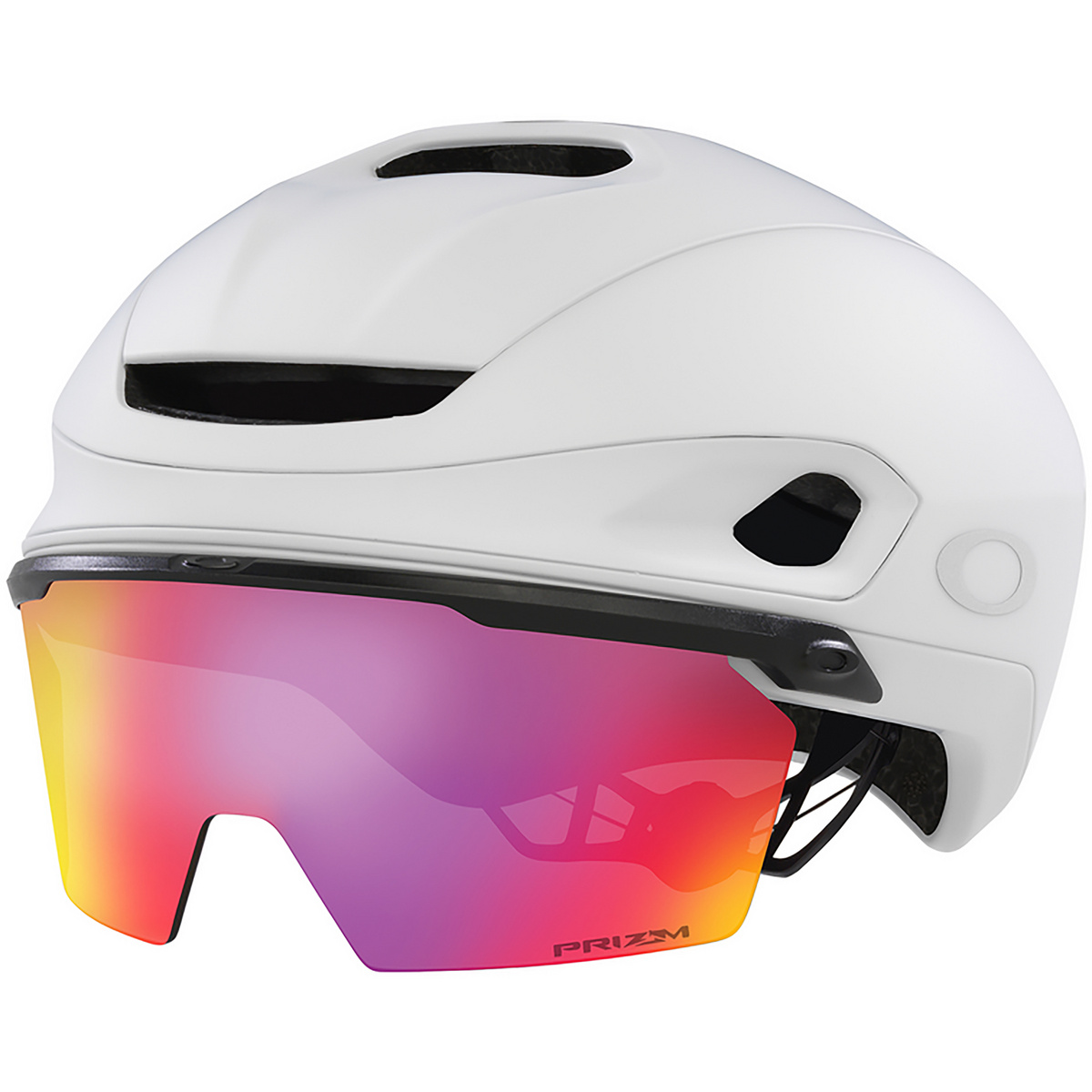 Oakley Aro7 Road EU Fahradhelm von Oakley