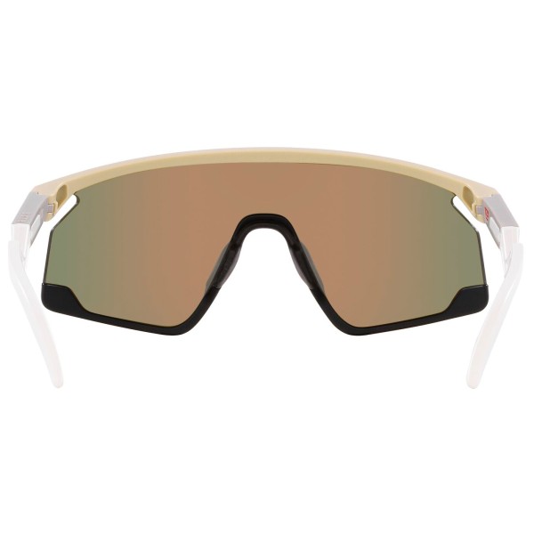 Oakley - BXTR S3 (VLT 17%) - Sonnenbrille braun von Oakley