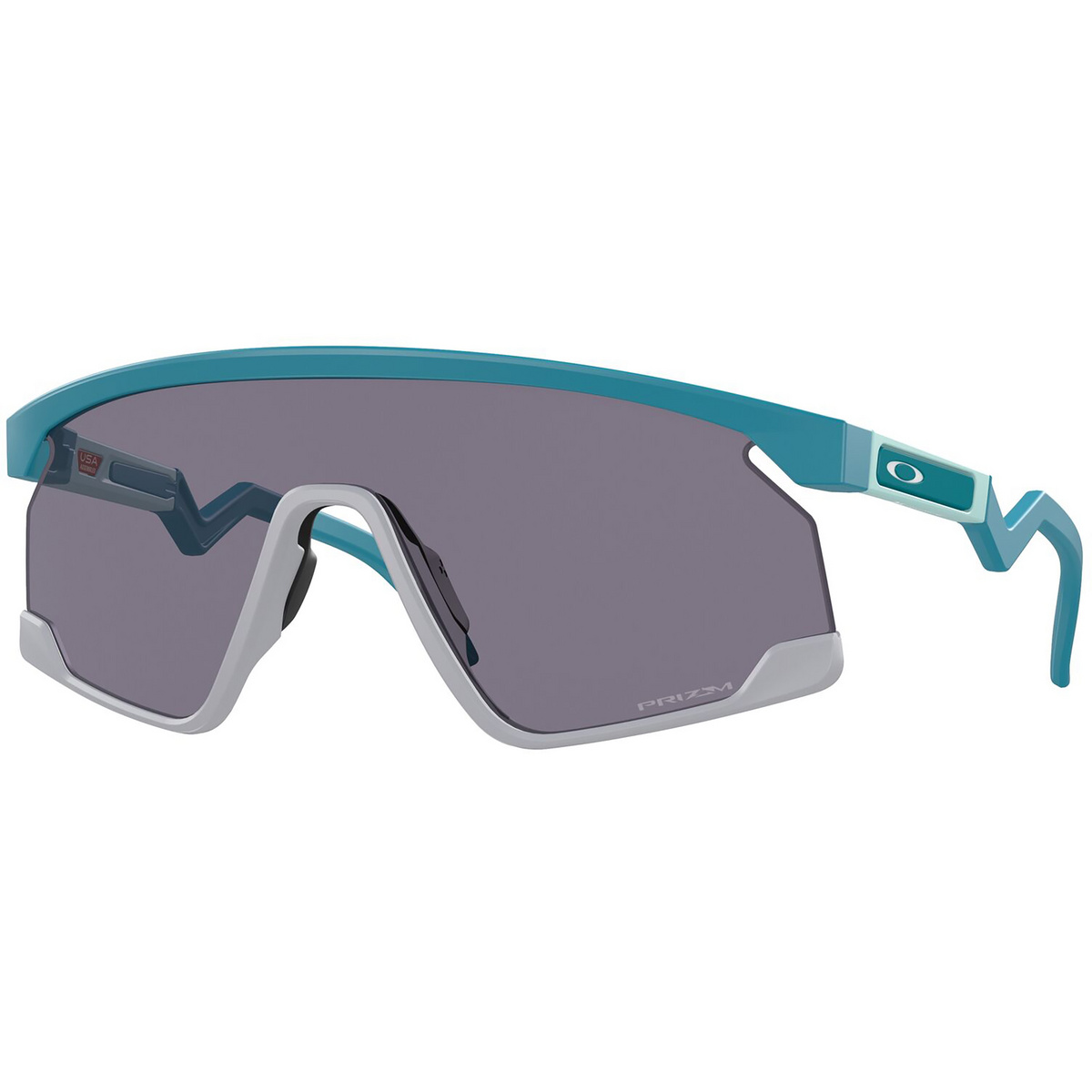 Oakley BXTR Sportbrille von Oakley