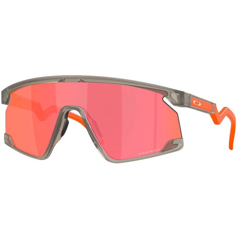 Oakley BXTR Sportbrille von Oakley