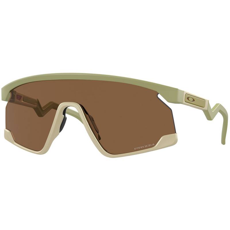 Oakley BXTR Sportbrille von Oakley