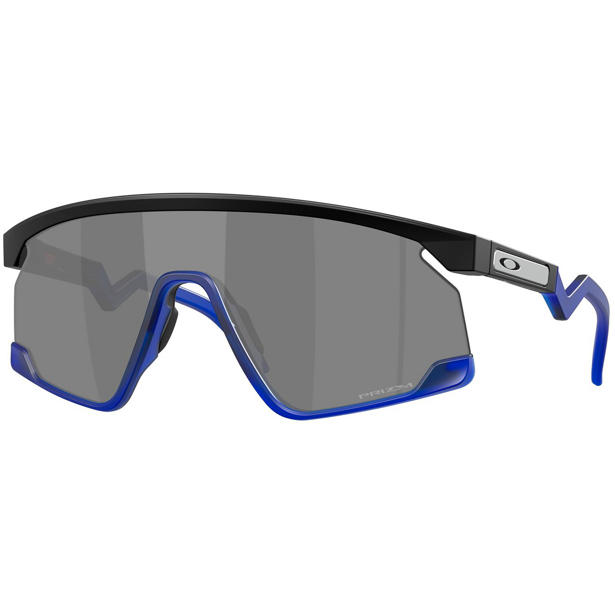 Oakley BXTR Sportbrille von Oakley