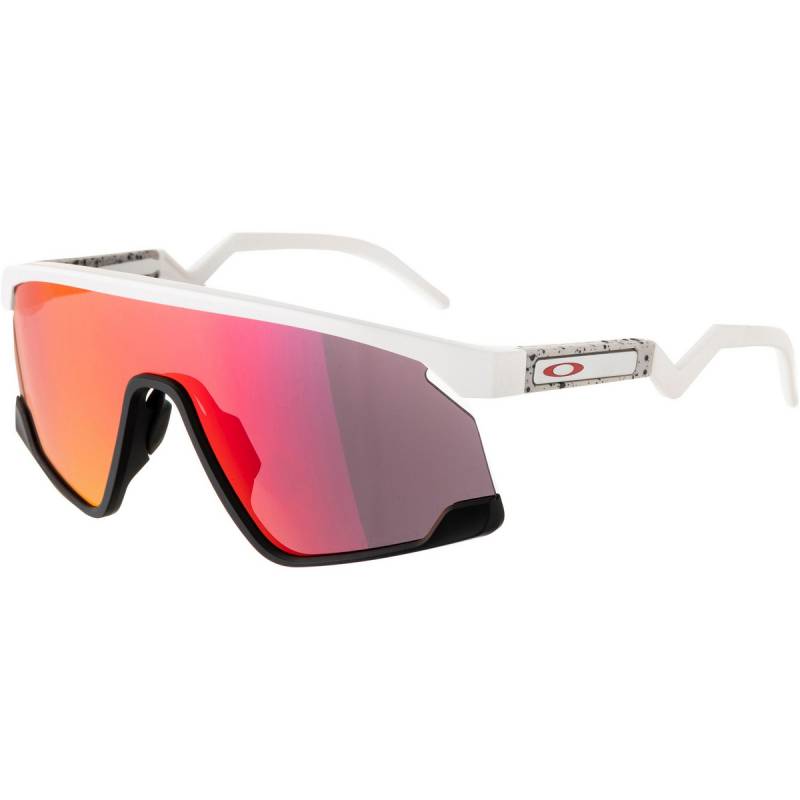 Oakley BXTR Sportbrille von Oakley