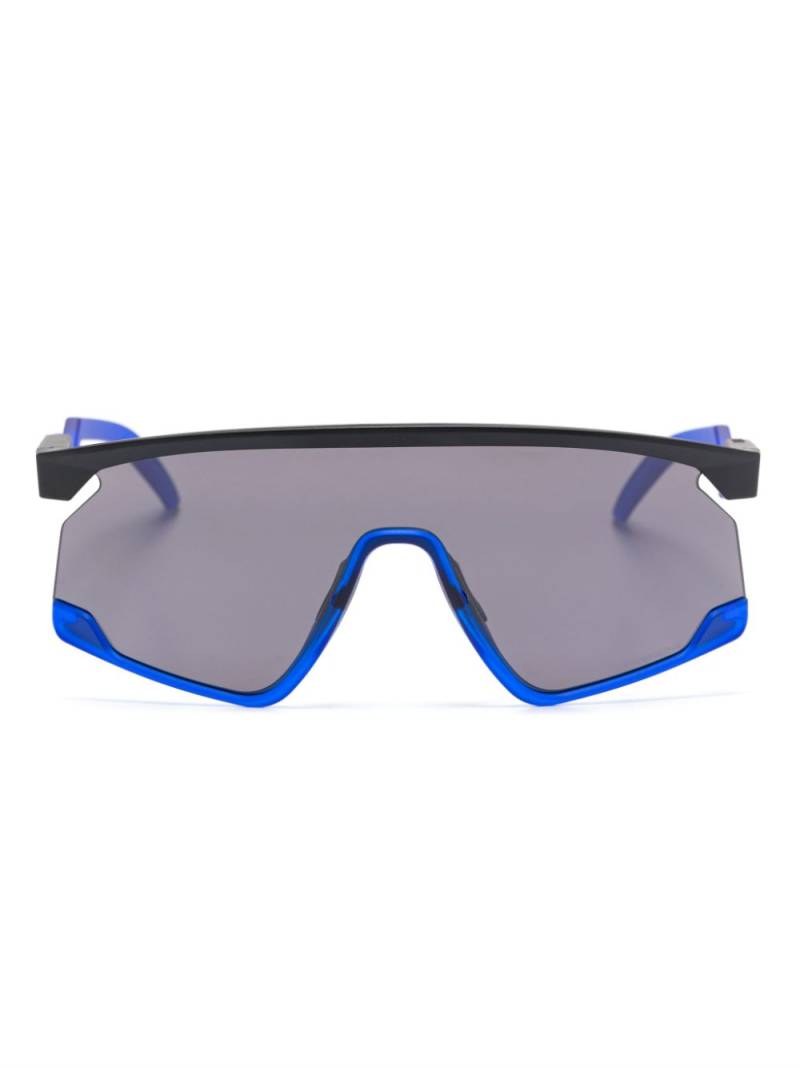 Oakley BXTR sunglasses - Black von Oakley