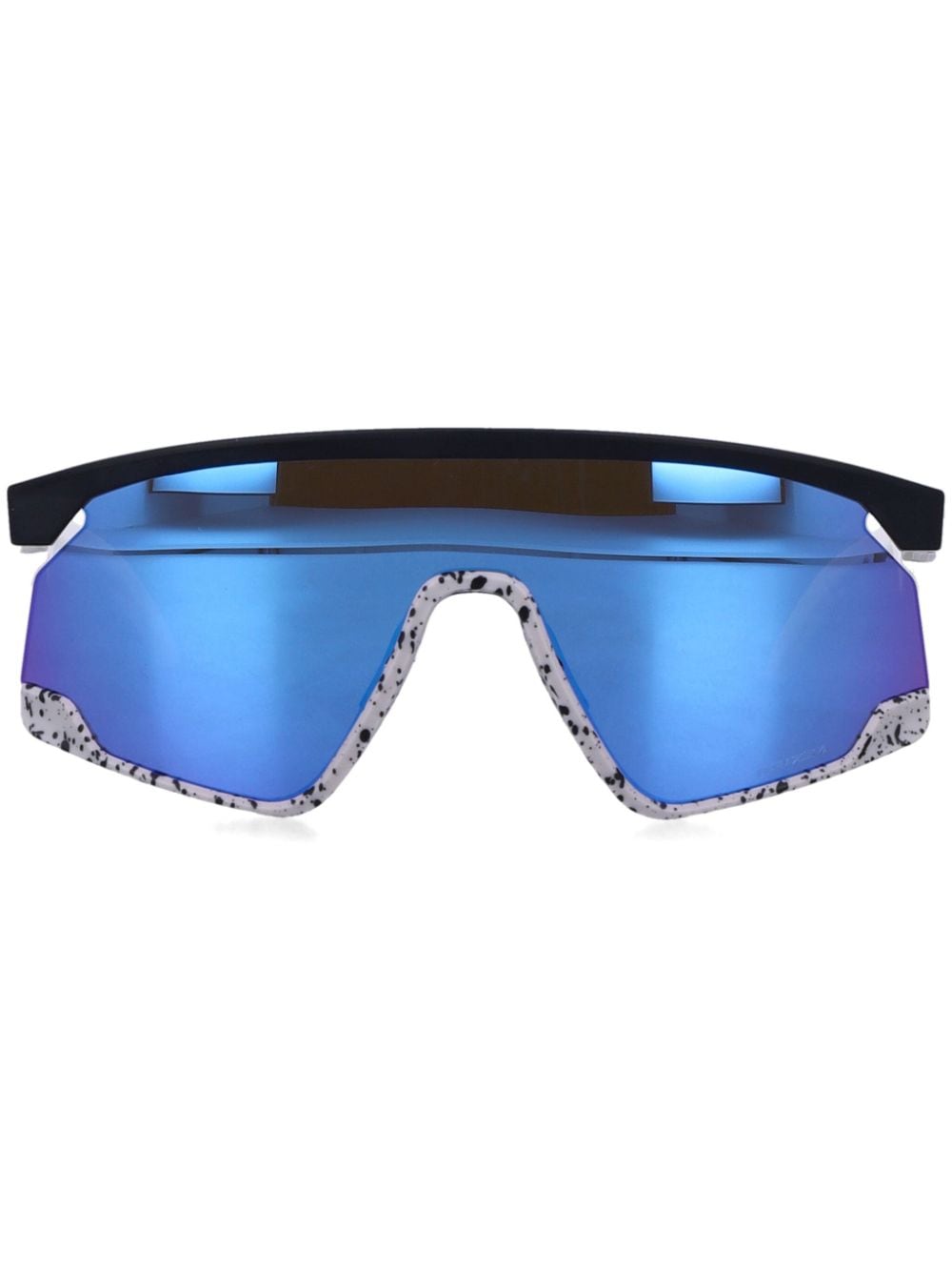 Oakley BXTR sunglasses - Blue von Oakley