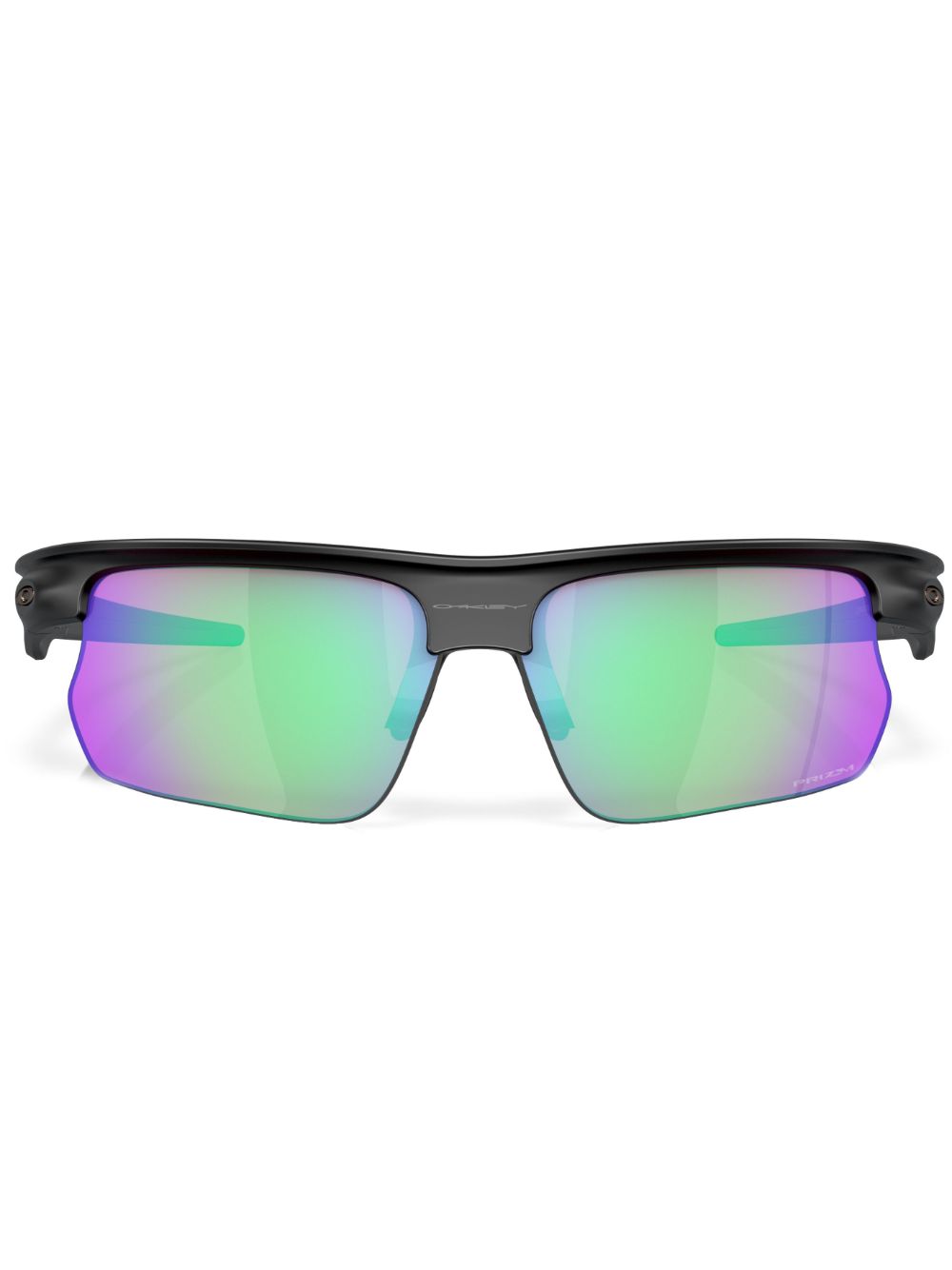 Oakley BiSphaera™️ sunglasses - Black von Oakley