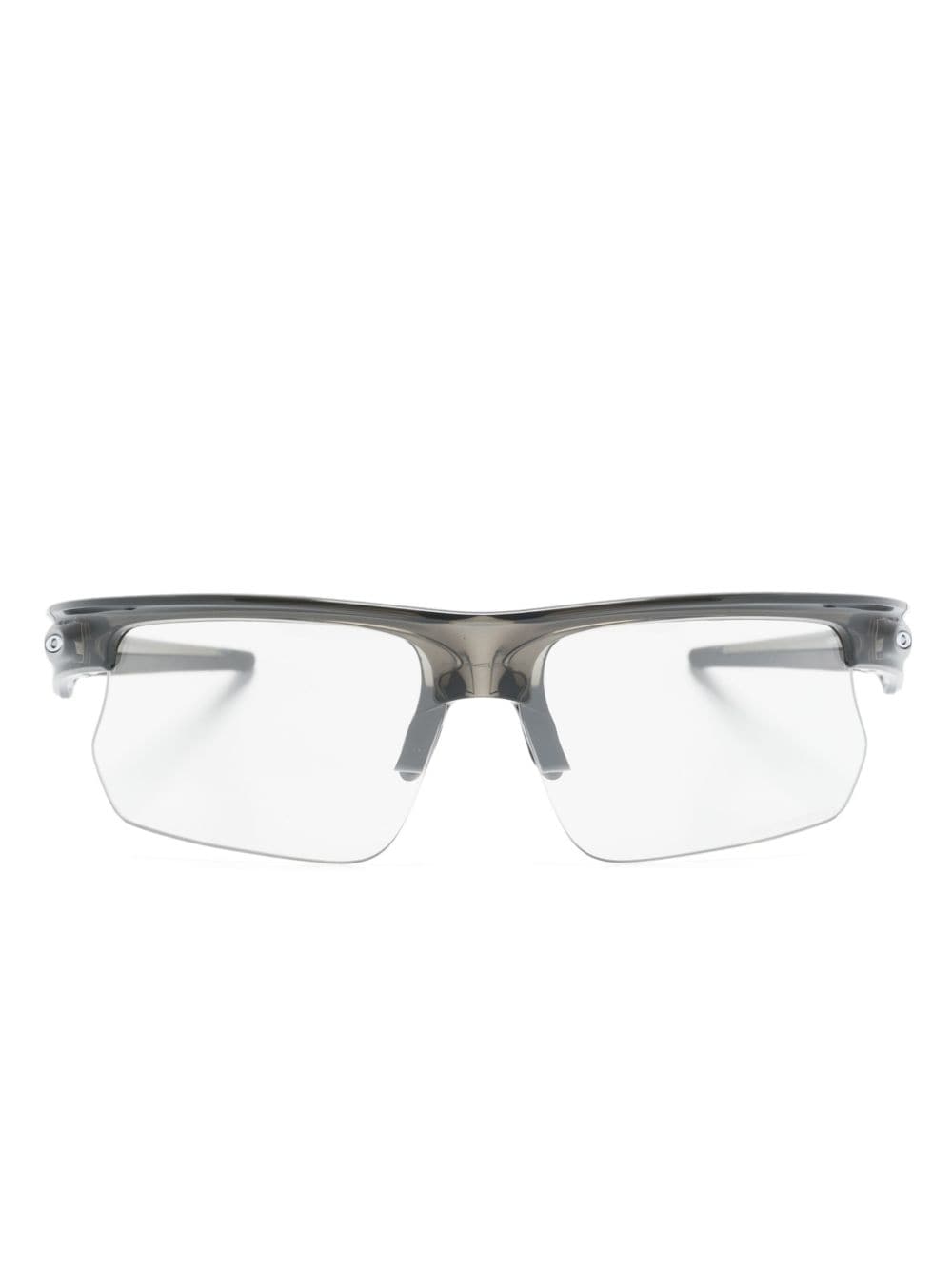 Oakley BiSphaera™️ sunglasses - Grey von Oakley