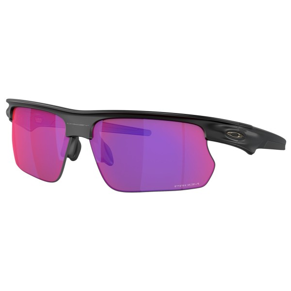 Oakley - Bisphaera Prizm S2 (VLT 20%) - Velobrille lila von Oakley