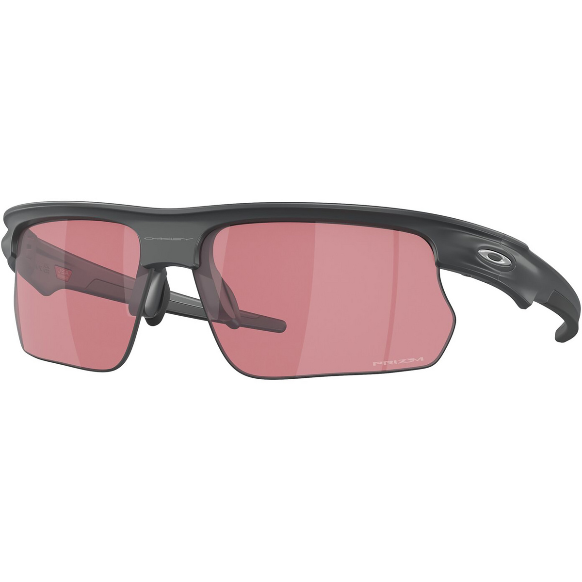 Oakley Bisphaera Sportbrille von Oakley