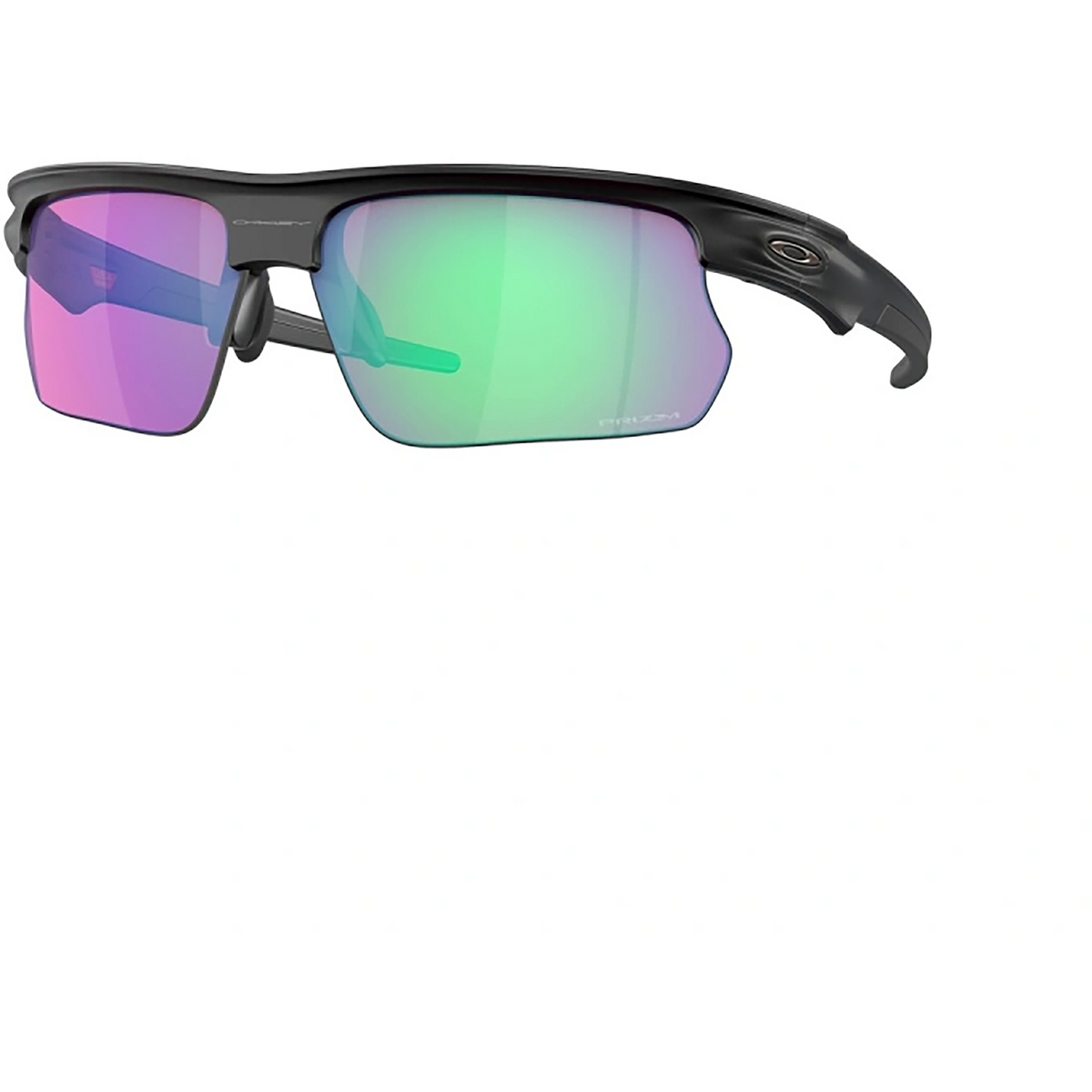 Oakley Bisphaera Sportbrille von Oakley