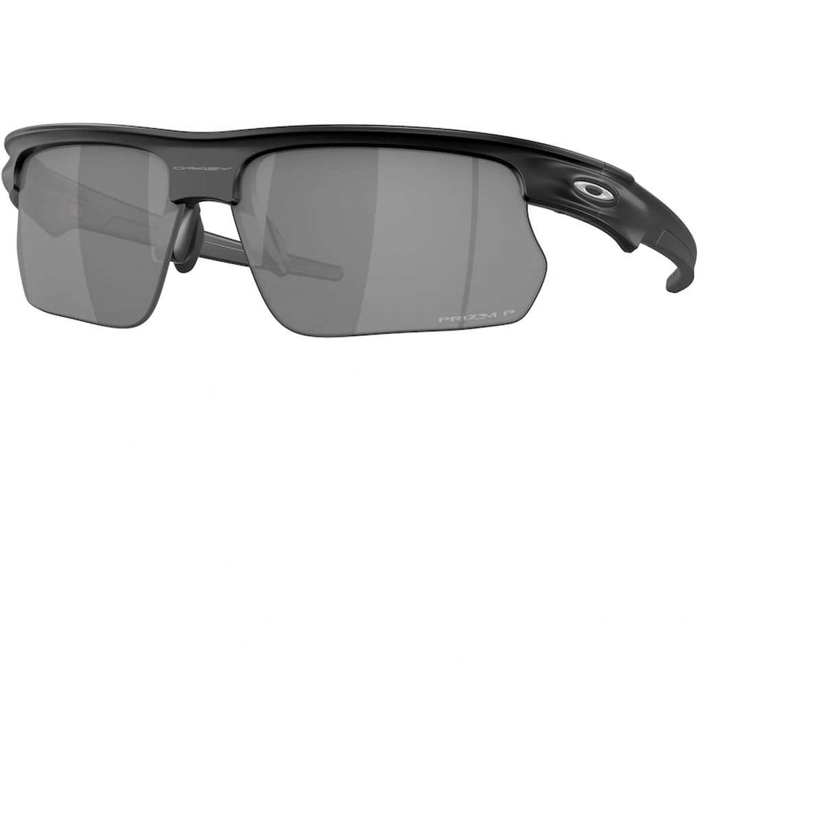 Oakley Bisphaera Sportbrille von Oakley