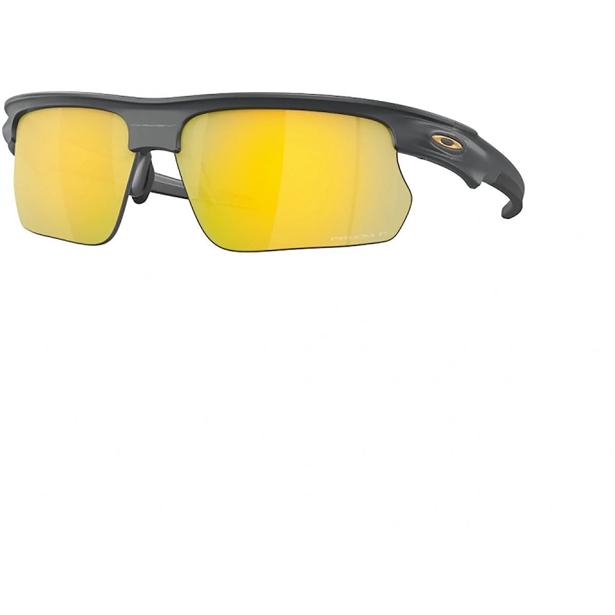 Oakley Bisphaera Sportbrille von Oakley