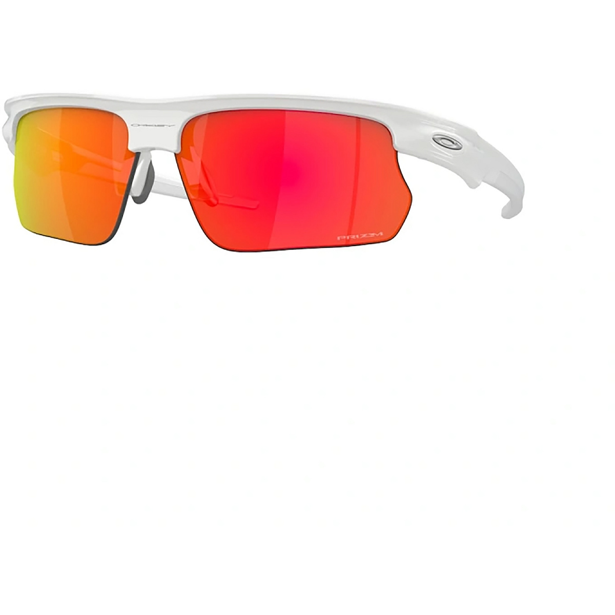 Oakley Bisphaera Sportbrille von Oakley