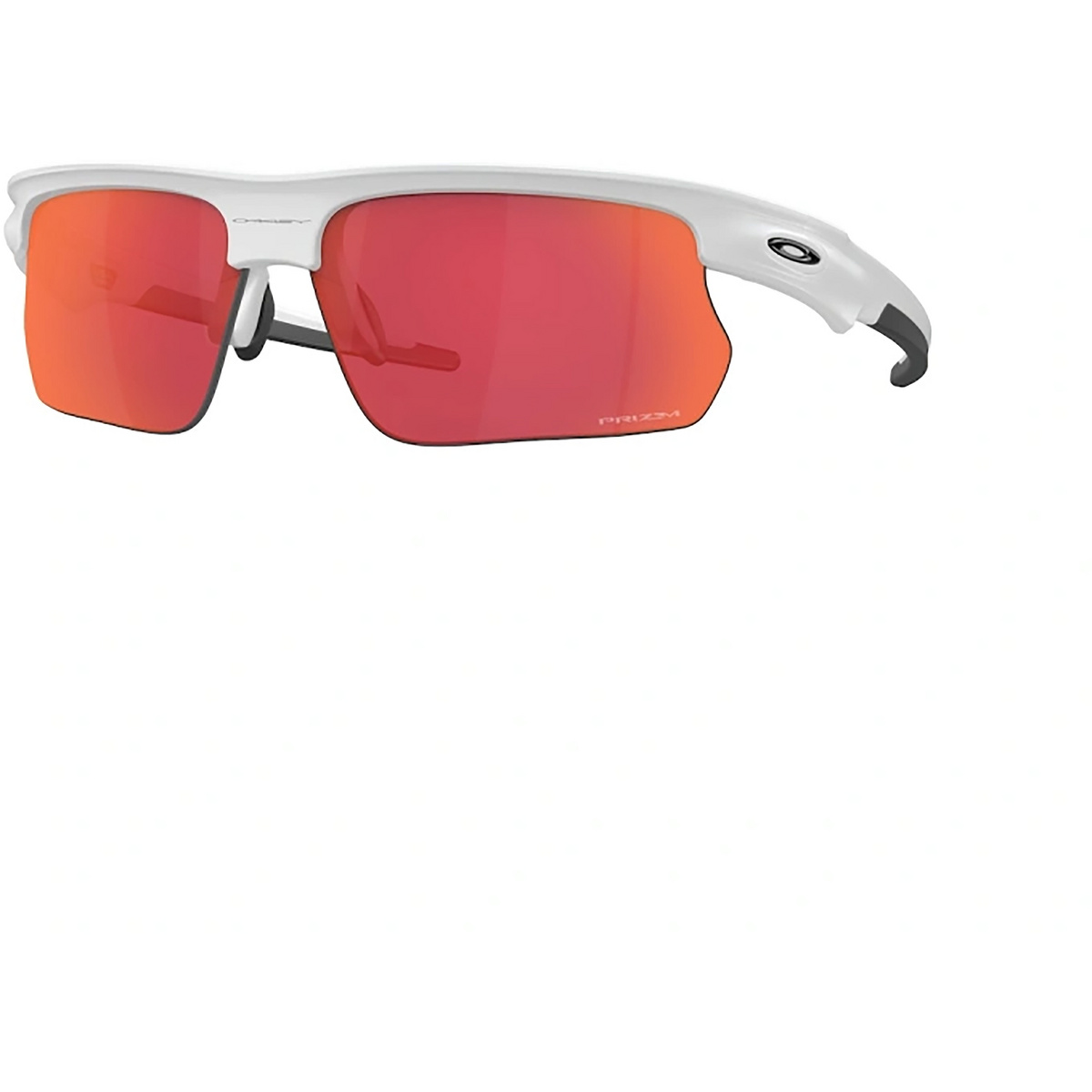 Oakley Bisphaera Sportbrille von Oakley