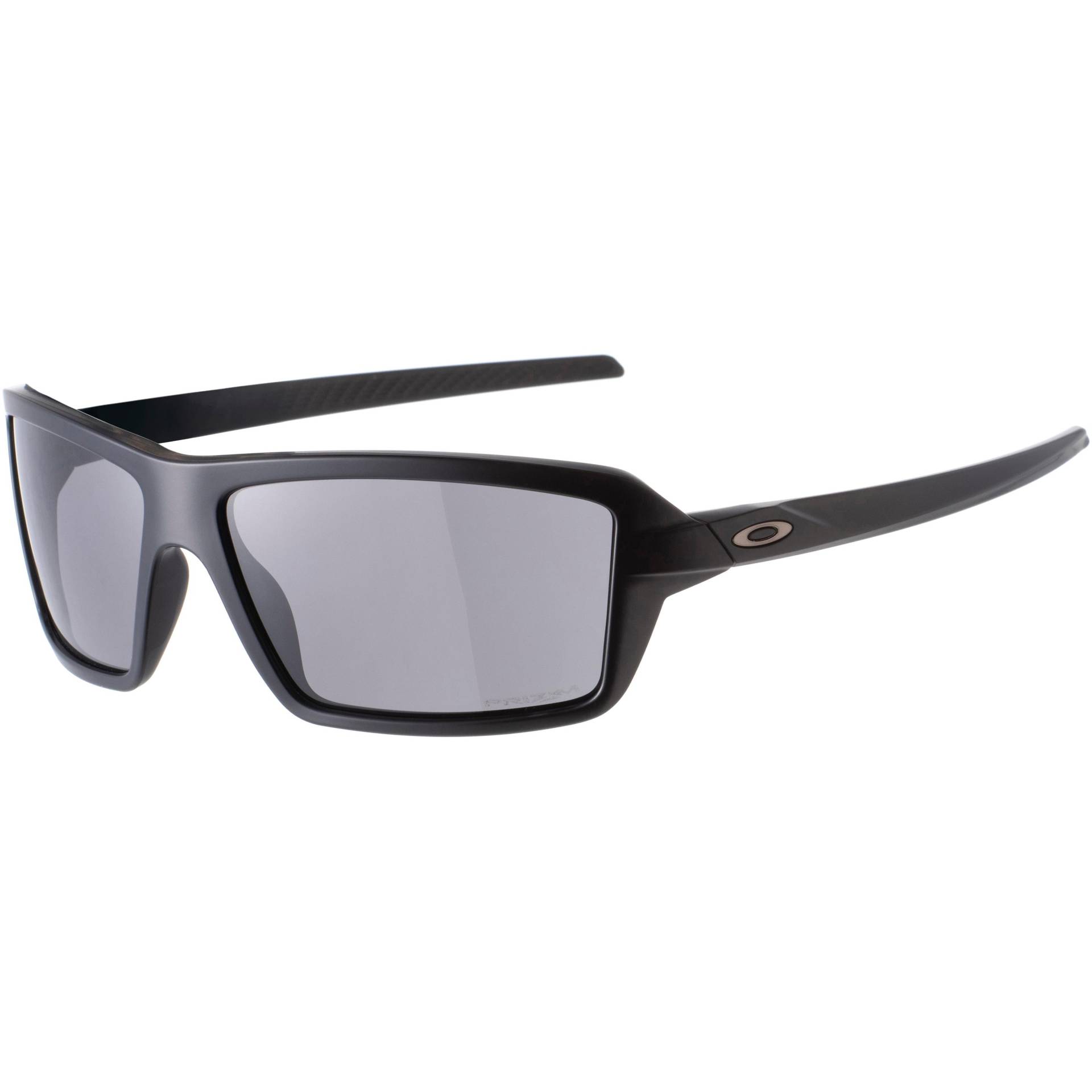 Oakley CABLES Brille Oakley CABLES Brille von Oakley