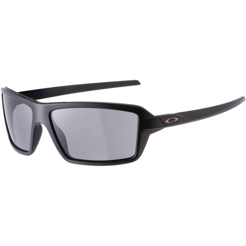 Oakley CABLES Brille von Oakley