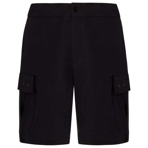 Oakley - Cape Cargo RC Hybrid 20 Short - Shorts Gr 30 schwarz Oakley - Cape Cargo RC Hybrid 20 Short - Shorts Gr 30 schwarz von Oakley