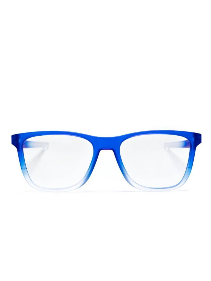 Oakley Centerboard glasses - Blue von Oakley